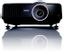 BENQ SP920p/ DLP XGA 6000ALu DVI HDMI Blk