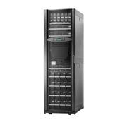 APC Symmetra PX 32kW Scalable to 48kW 400V