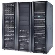 APC Symmetra PX 128kW Scalable