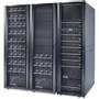 APC Symmetra PX 128kW Scalable to 160kW