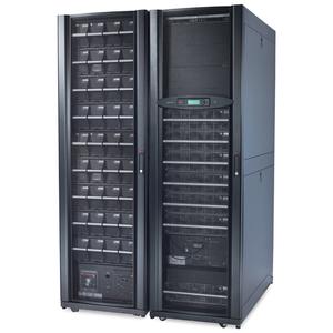 APC SYMMETRA PX 96KW SCALABLE 400V IN ACCS (SY96K96H)