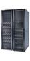 APC Symmetra PX 64kW Scalable to 96kW - Strømarray - AC 400 V - 64 kW - 64000 VA - 1 Utgangskobling(er) - 42U