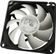 ARCTIC COOLING Geh Zub Lfter 8cm Arctic F8 TC