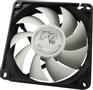 ARCTIC COOLING ARCTIC F8 TC 80 mm