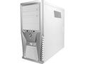 ARCTIC COOLING Silentium T11 (White) - Pc 
