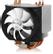 ARCTIC COOLING CPU K 1366/ 1156/ AM2+ Arctic Freezer 13