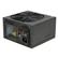 ANTEC VP 450P-EC 80PLUS EFF. CPNT