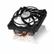 ARCTIC COOLING CPU K 775/1156 Arctic Freezer 11 LP