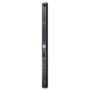 APC Rack PDU 2G, Switched, ZeroU, 20A, 208V, (7) C13 & (1) C19, L620 Cord