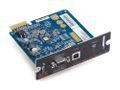 APC UPS Legacy Communication SmartSlot Card (AP9620)