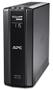 APC Power Saving Back-UPS RS 1200 230V CEE 7/5 (BR1200G-FR)