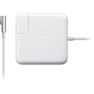 APPLE MacBook 60W MagSafe Power Adpt (MC461ZM/A)
