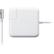 APPLE MacBook 60W MagSafe Power Adpt