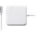 APPLE MagSafe Power Adapter 60W