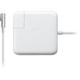 APPLE MagSafe Power Adapter - 60W