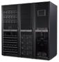 APC SYMMETRA PX 100KW SCALABLE TO 250KW WITHOUT MAINTENANCE BYPASS ACCS