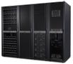 APC SYMMETRA PX 125KW SCALABLE TO 500KW WITHOUT MAINTENANCE BYPASS ACCS