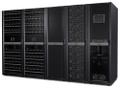 APC SYMMETRA PX 250KW SCALABLE TO 500KW WITHOUT MAINTENANCE BYPASS ACCS