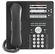AVAYA one-X Deskphone Edition 9650 IP Telephone - VoIP-telefon - H.323, SIP