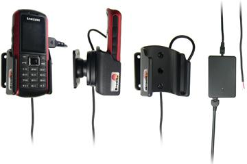 BRODIT Active holder for fixed  (513046)