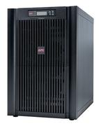 APC SMART-UPS VT 30KVA 400V F-FEEDS