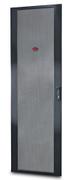 APC NETSHELTER VALUELINE 42U