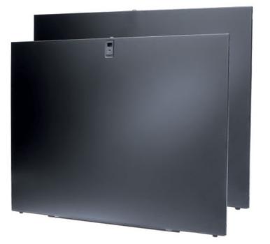 APC NETSHELTER VALUELINE 42U 1070M (AR7302)