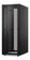 APC NETSHELTER SX 42U 750MM WIDE (AR3340)