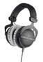 BEYERDYNAMIC DT 770 PRO 250 Ohm