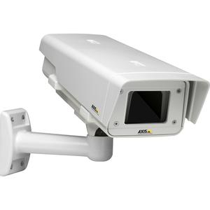 AXIS T92E20 OUTDOOR HOUSING IN CAM (0433-001)
