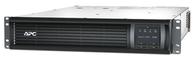 APC Smart-UPS 3000 LCD - UPS - 2.7 kW - 3000 VA (SMT3000RMI2U)