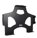 BRODIT Monitor Mount.  Wall mount. 