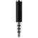 APPLE iphone tty adapter