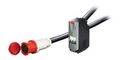 APC IT PDM 3 Pole 5 Wire 63A IEC309 740cm (PDM3563IEC-740)