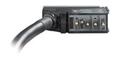 APC PDU MODULE 3 POLE 5 WIRE