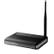 ASUS DSL-N10/ EU/ 13/ P EU