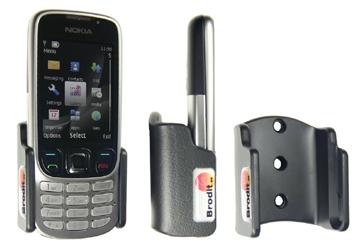 BRODIT Passive holder (510040)