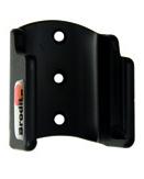 BRODIT Passive holder (510051)