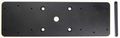 BRODIT Mounting plate  Extension