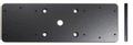 BRODIT Mounting plate  Extension 