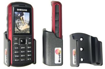 BRODIT Passive holder (510046)