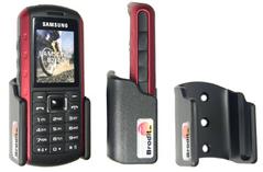 BRODIT Passive holder