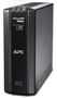 APC Power Saving Back-UPS RS 1500 230V CEE 7/5 (BR1500G-FR)