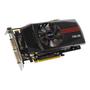 ASUS GeForce GTX 560 1GB PhysX CUDA 2xDVI, native-HDMI, HDCP, "DC"