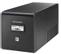 BLUEWALKER PowerWalker VI 1000 LCD USV