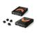 ATLONA HDMI (1.3) Audio De-Embedder with 3D Support