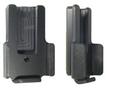 BRODIT Passive holder