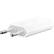 APPLE USB Power Adapter for iPod og iPhone