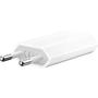 APPLE USB Power Adapter for iPod og iPhone (MB707ZM/B)