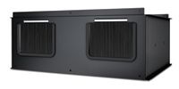 APC Overhead Cable Extension F-FEEDS (AR7756)